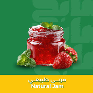 مربي طبيعي