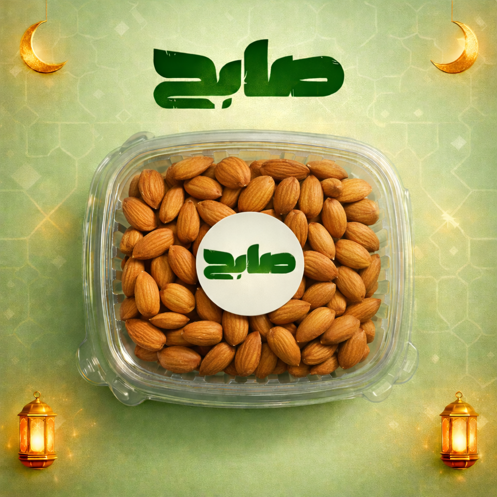 لوز