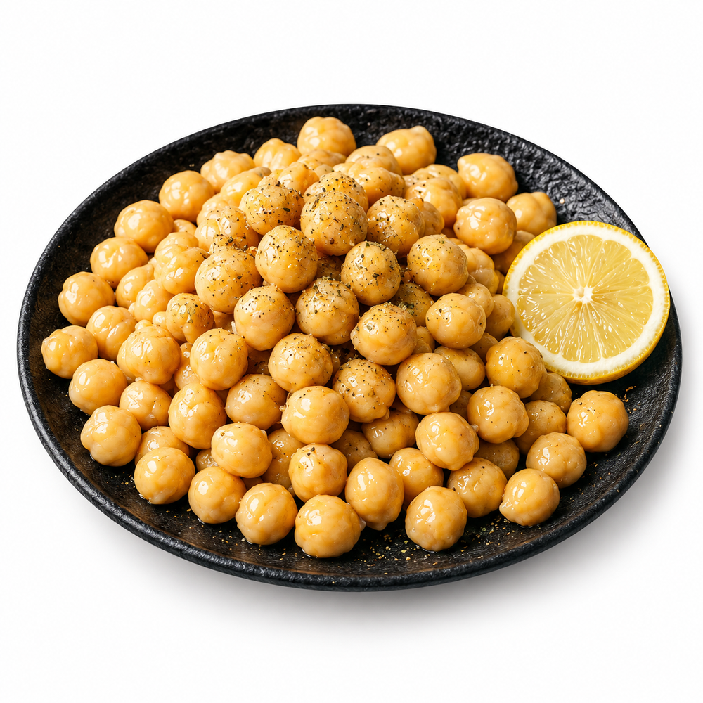 حمص