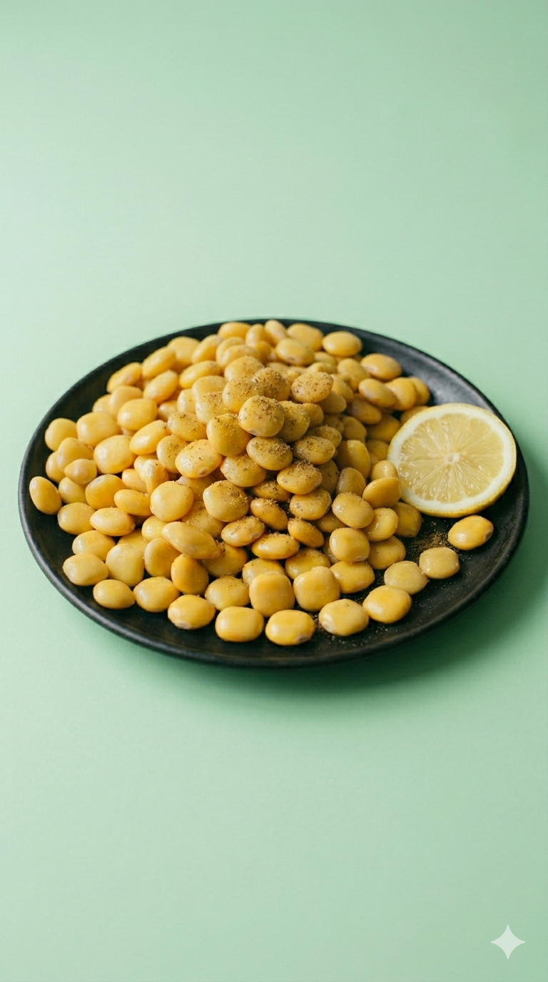 ترمس ليمون