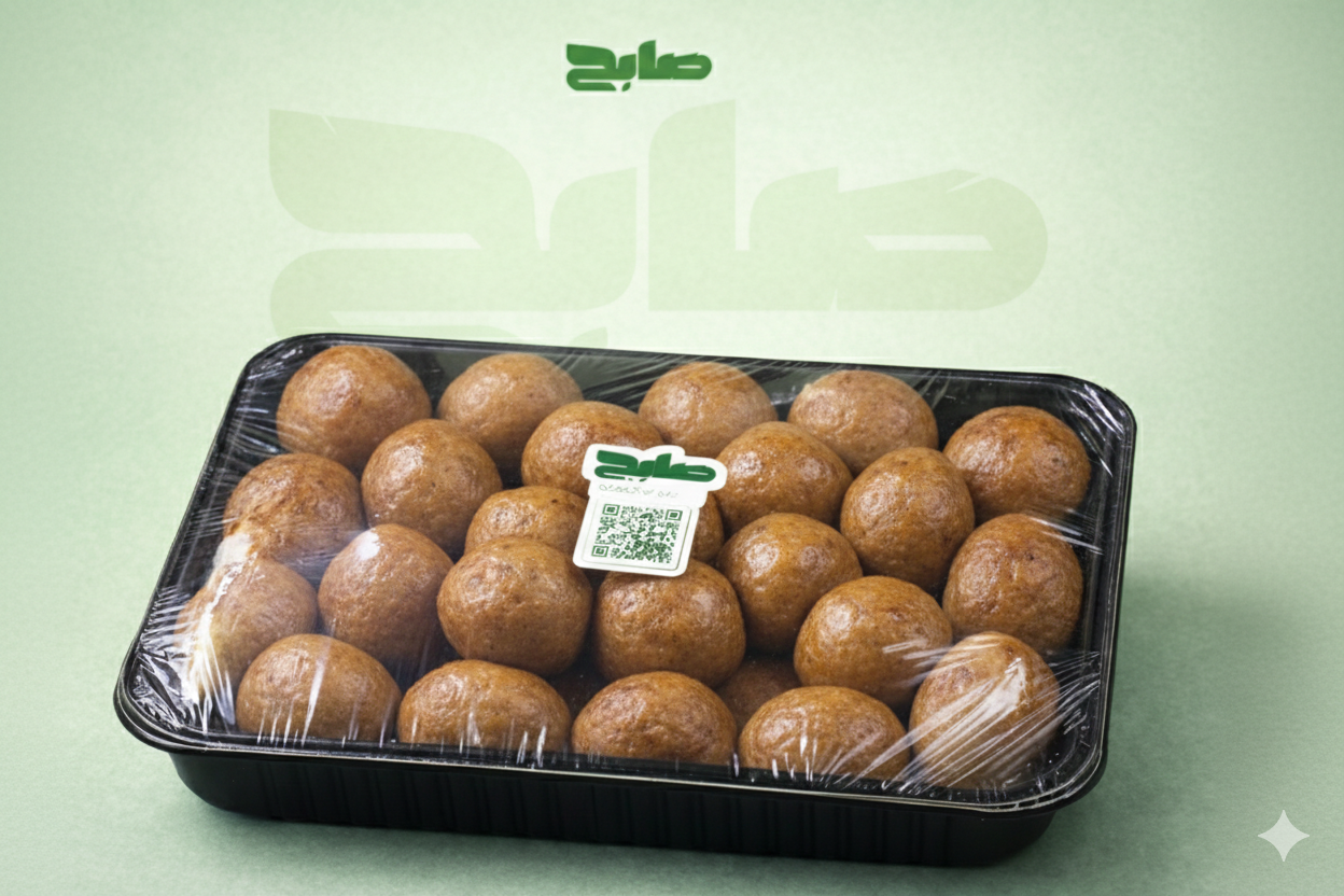ممبار بوبس