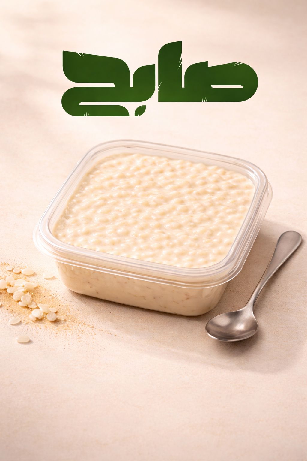 رز بلبن