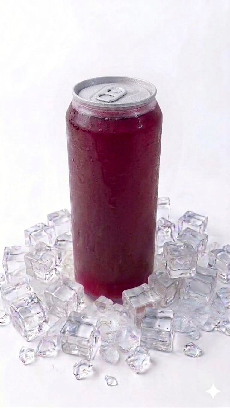 عنب