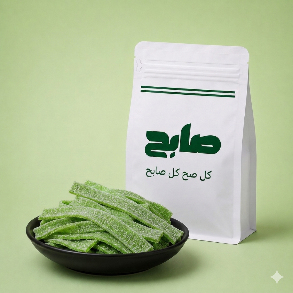 sour apple