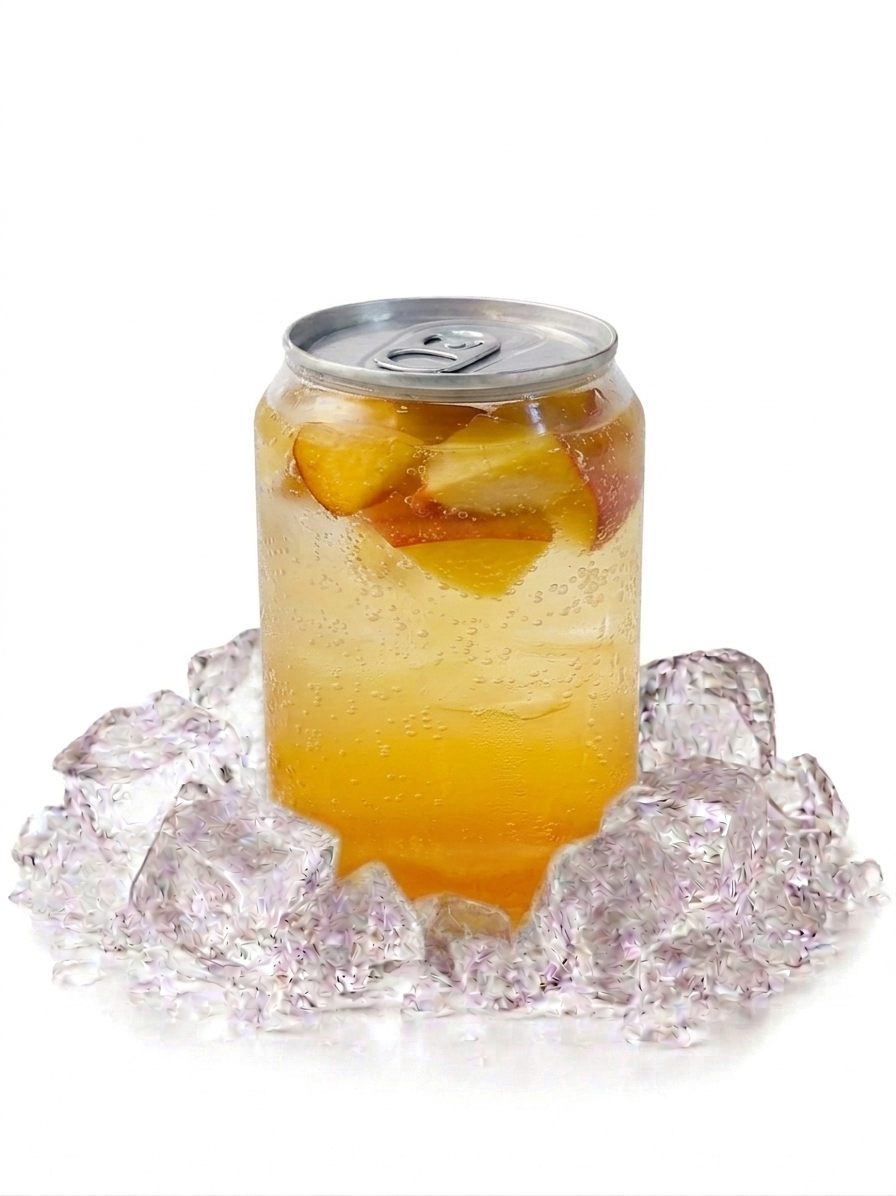 صن شاين خوخ