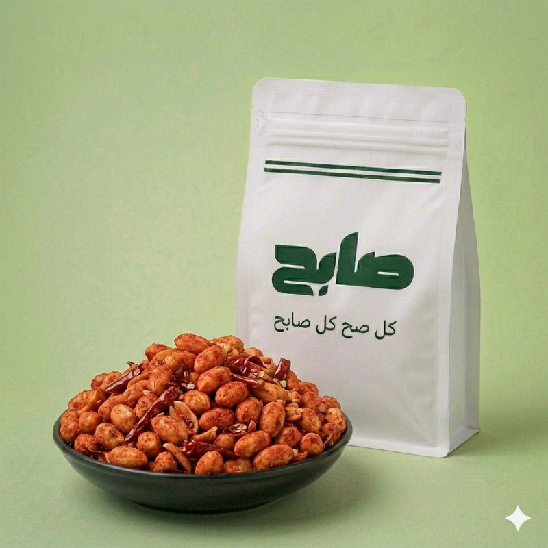 سوداني شطه