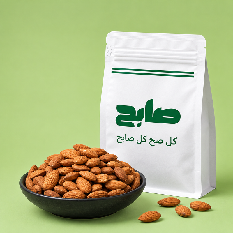 لوز