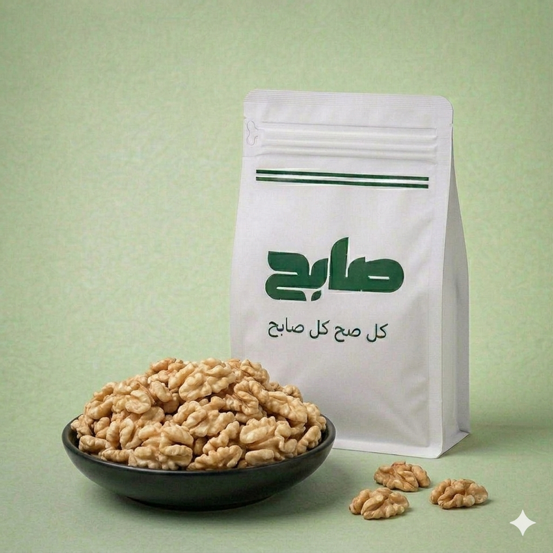 عين جمل