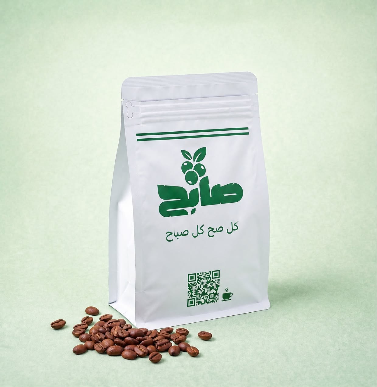 توليفه سوبر ساده فاتح
