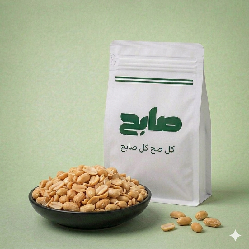 سوداني
