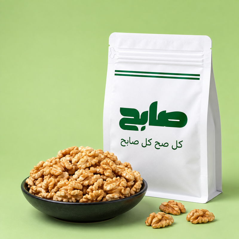 عين جمل