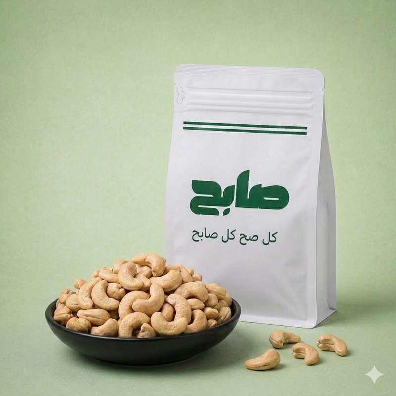 كاجو