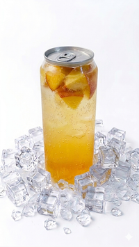 صن شاين خوخ