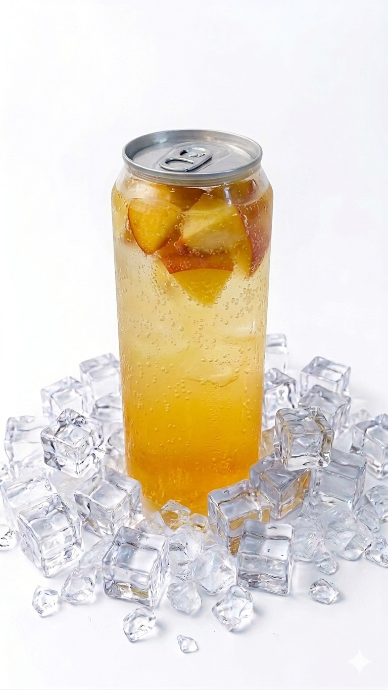 صن شاين خوخ