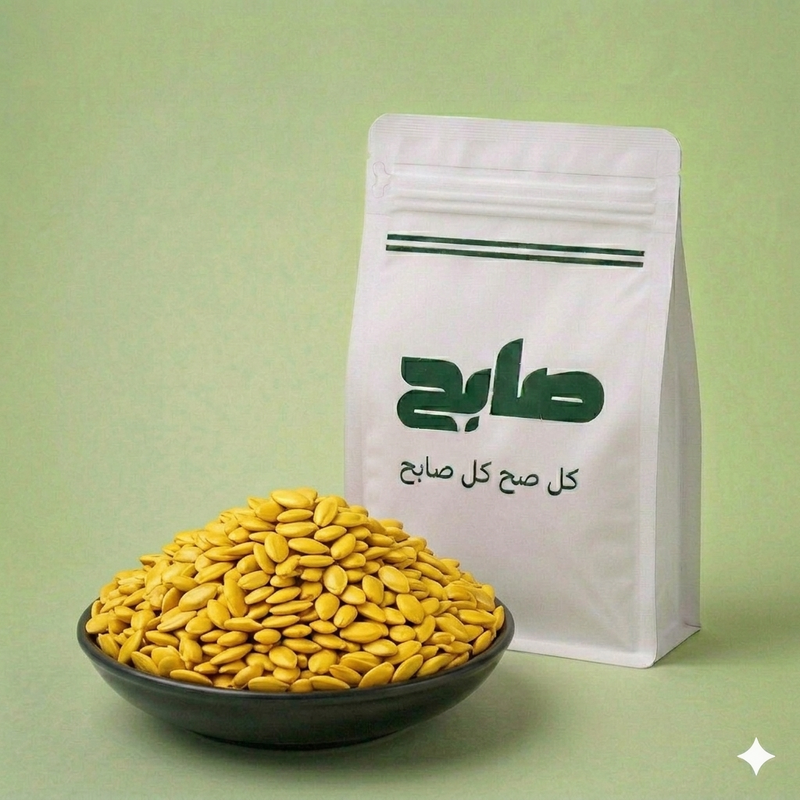 لب سوبر