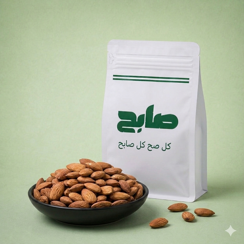 لوز
